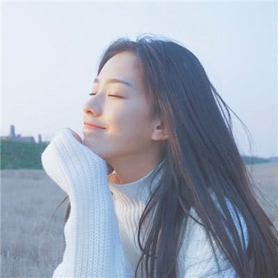 上海（雪代缘所在的黑帮基地） - 日剧双语字幕在线观看 - 在线追剧